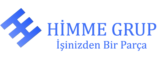 Himme Grup Logo